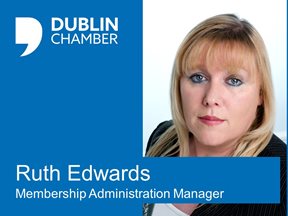 Ruth Edwards.jpg